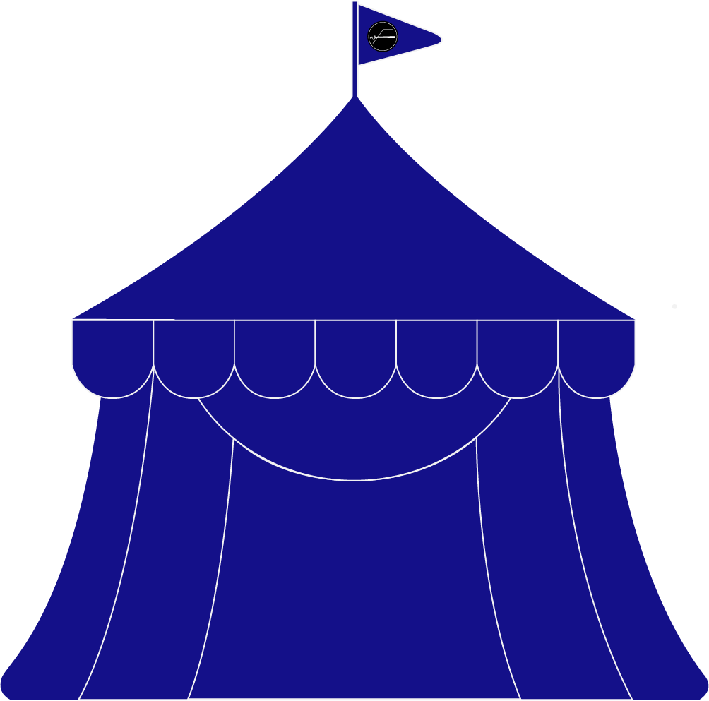 GURMAT CAMPS