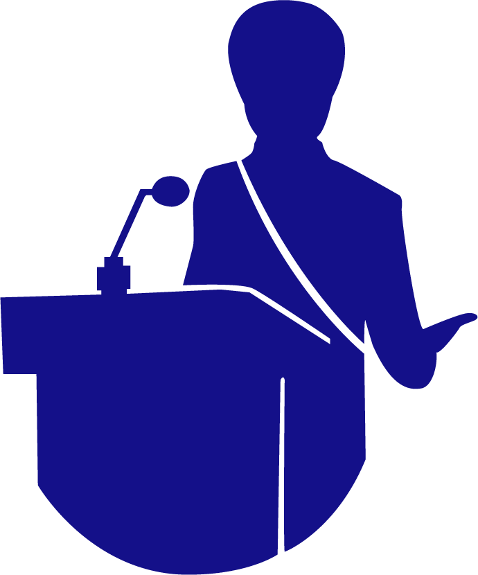 UNIVERSITY PRACHAR